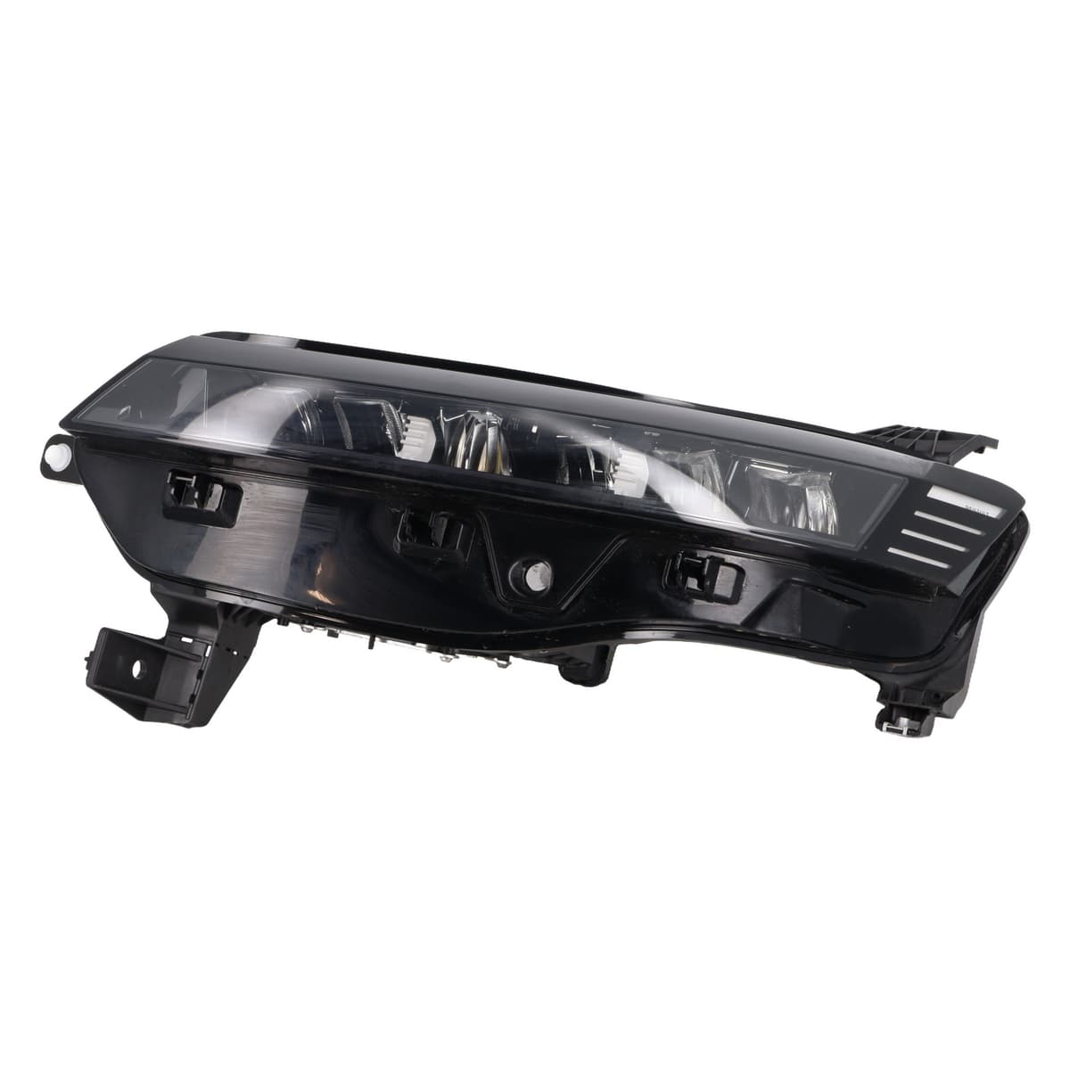 Image sélectionnée