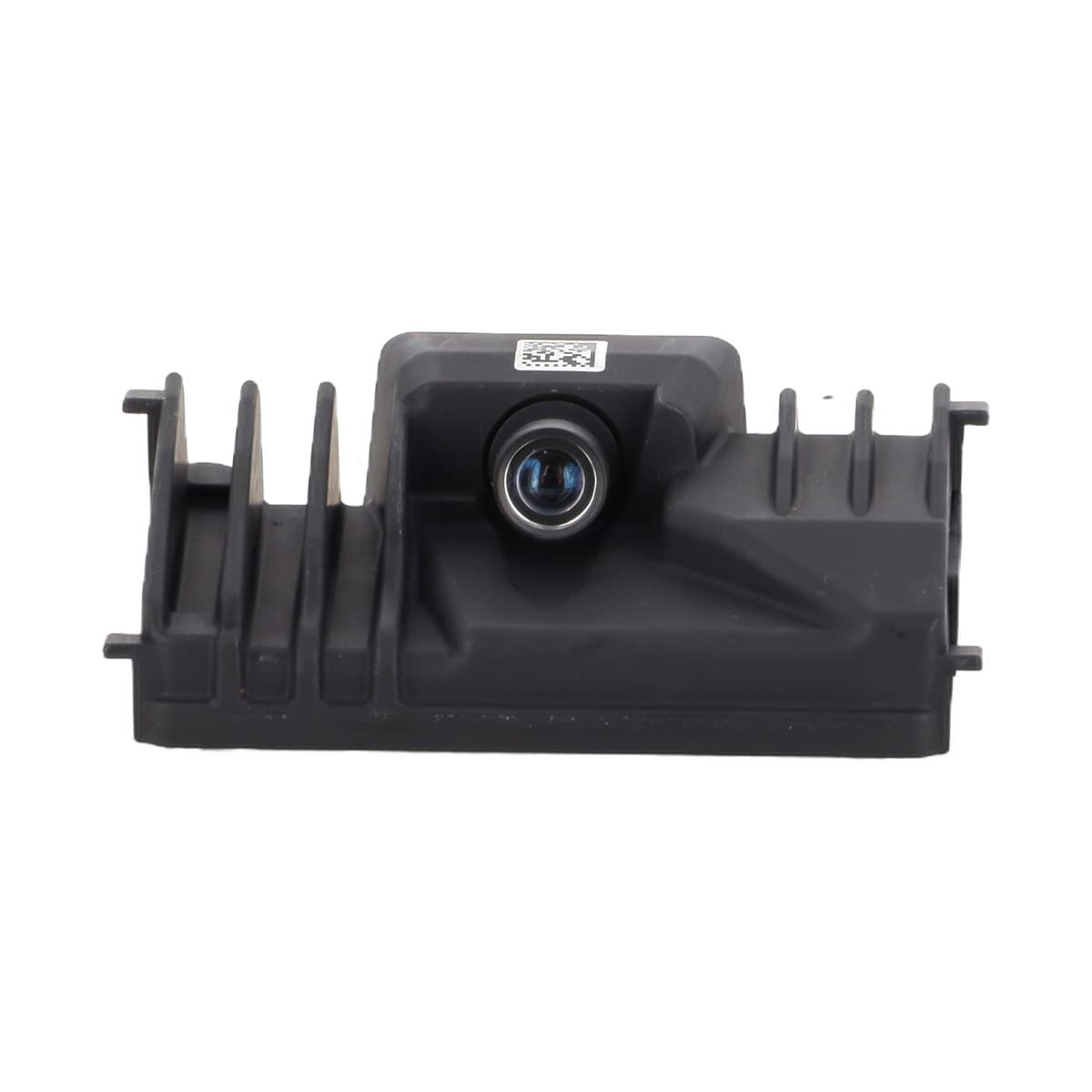 Image sélectionnée