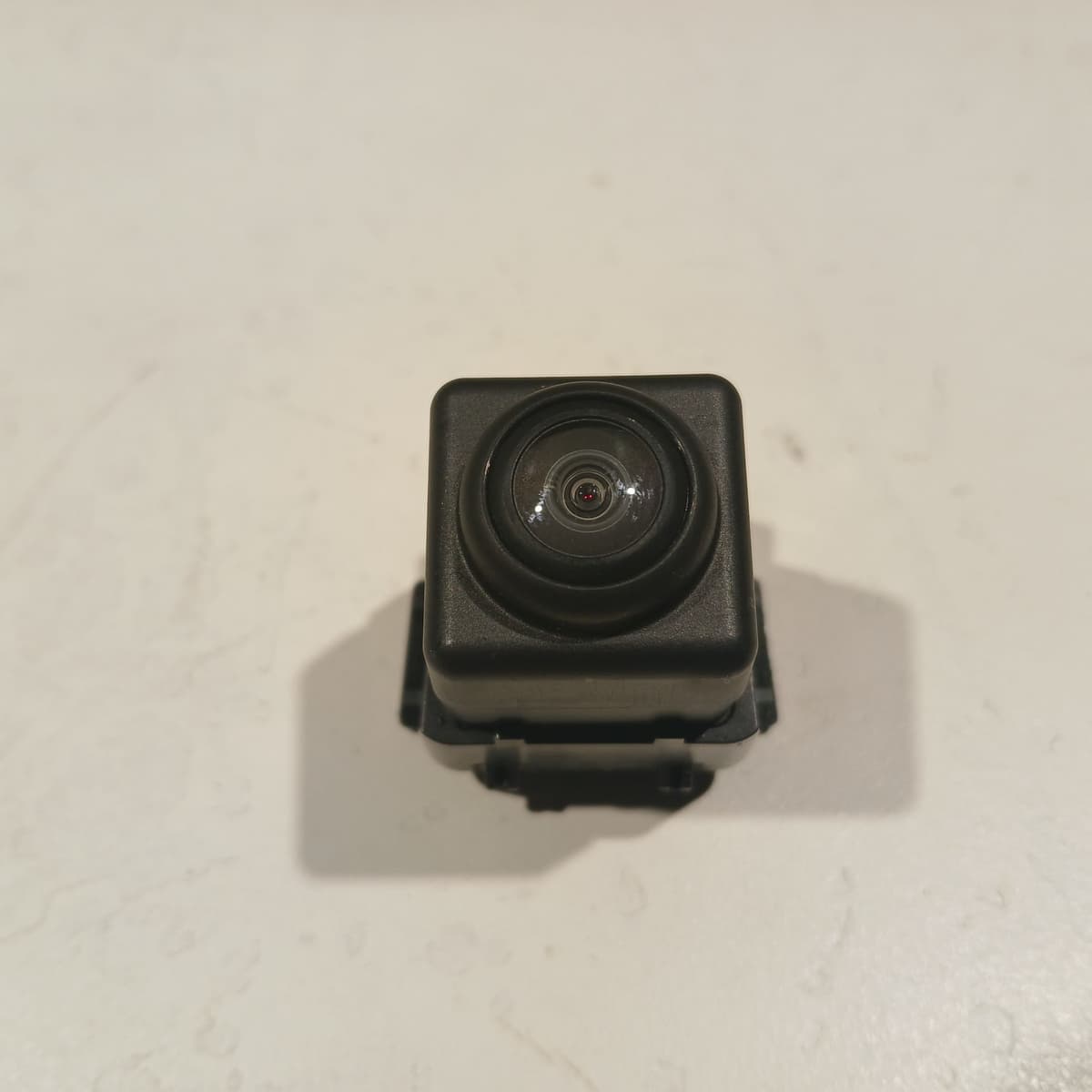 Image sélectionnée