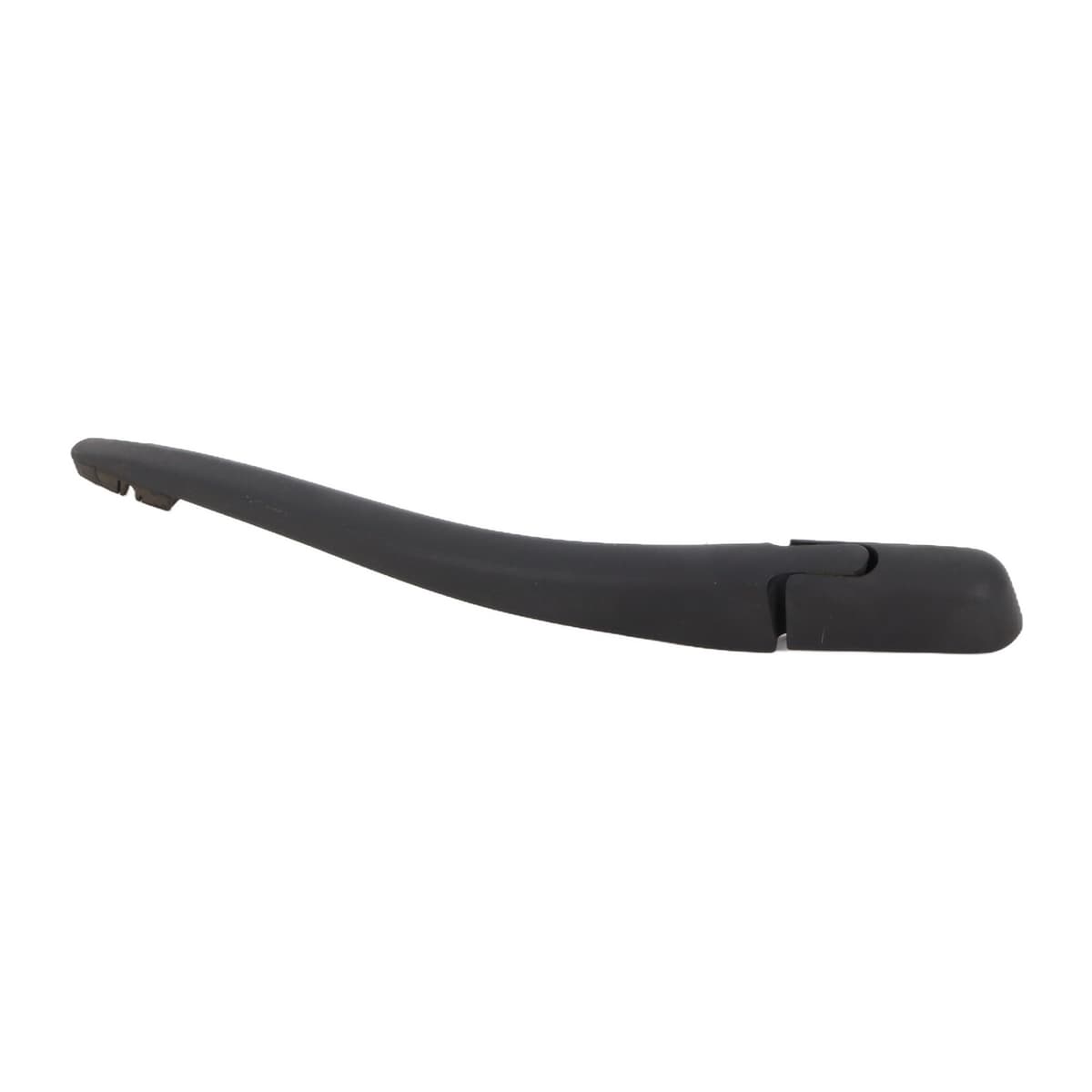 Bras essuie-glace arriere — CITROEN — C1 I — PHASE 3 — OE 6405V5 — occasion garantie 2 ans