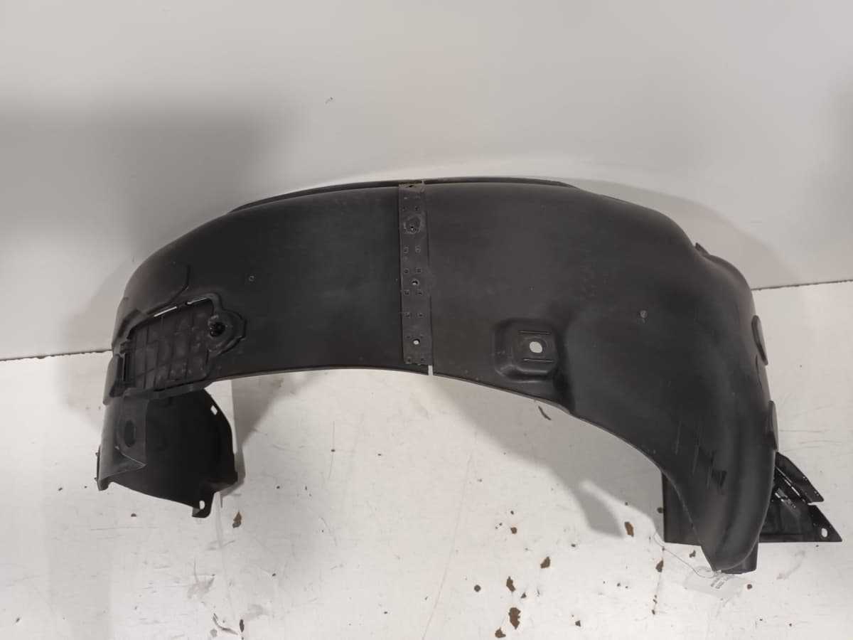 Image sélectionnée