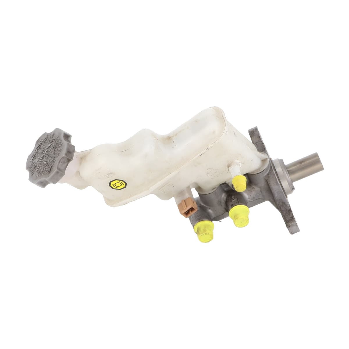 Image sélectionnée