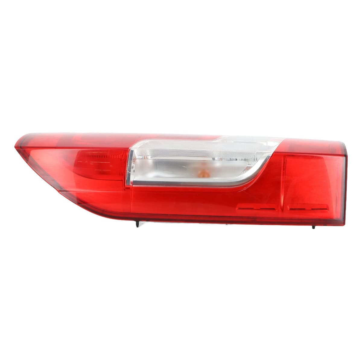 Feu arriere gauche — PEUGEOT — BOXER III — PHASE 2 — OE 1606664080 — occasion garantie 2 ans