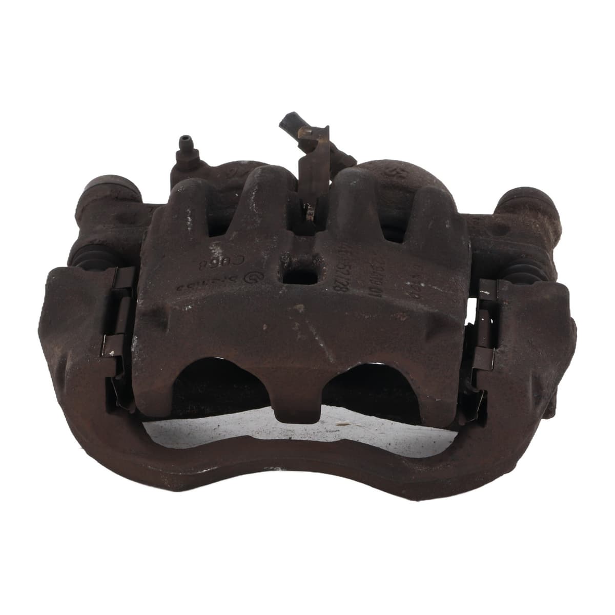 Image sélectionnée