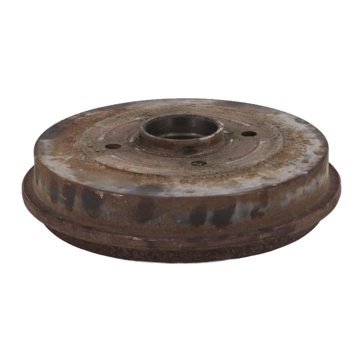 Image sélectionnée