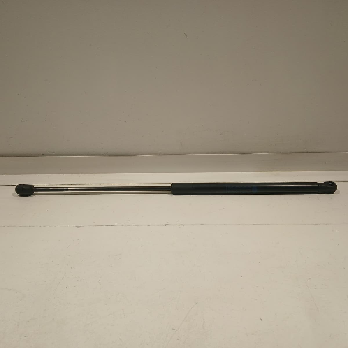 Image sélectionnée