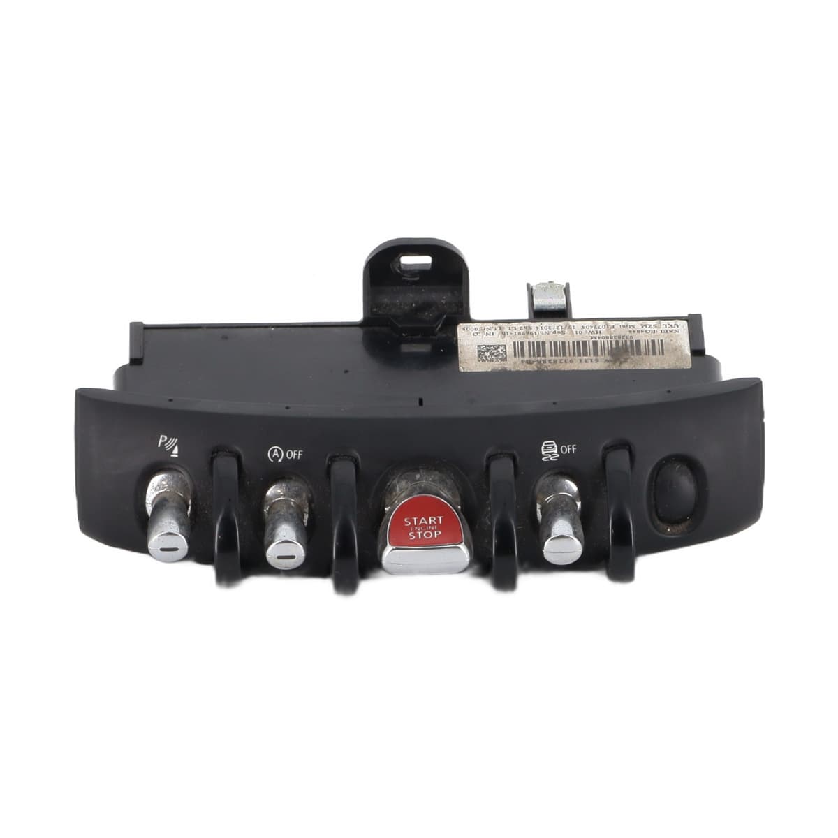 Image sélectionnée