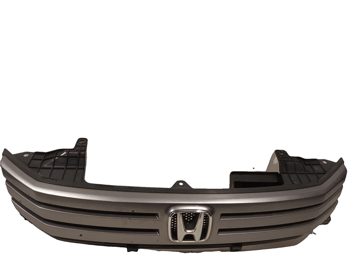Calandre — HONDA — INSIGHT — OE 71121TM8G01 — occasion garantie 2 ans