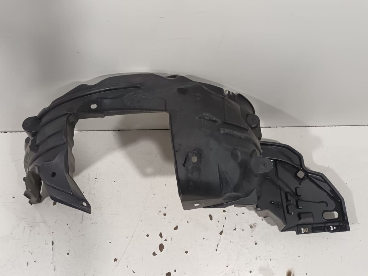 Image sélectionnée