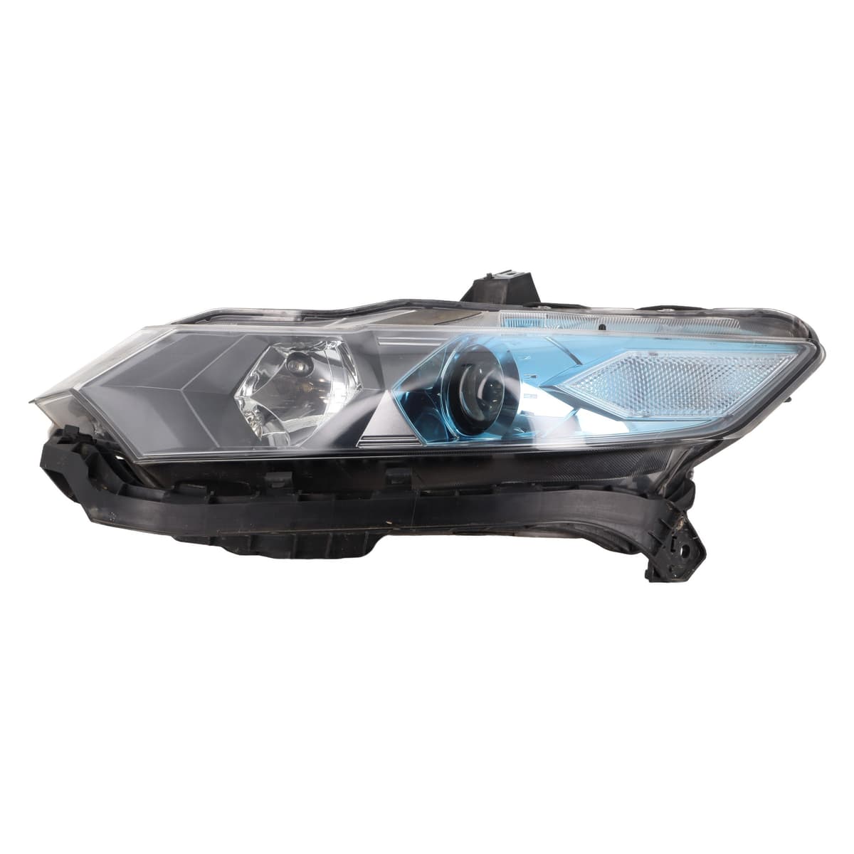 Image sélectionnée