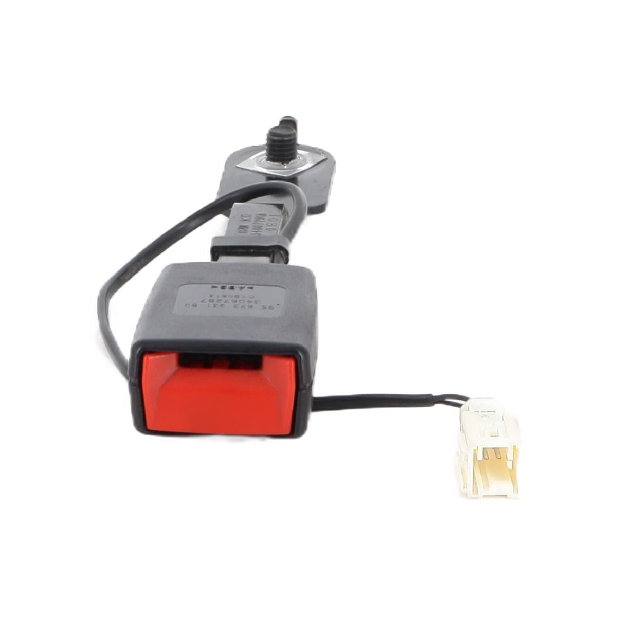 Image sélectionnée