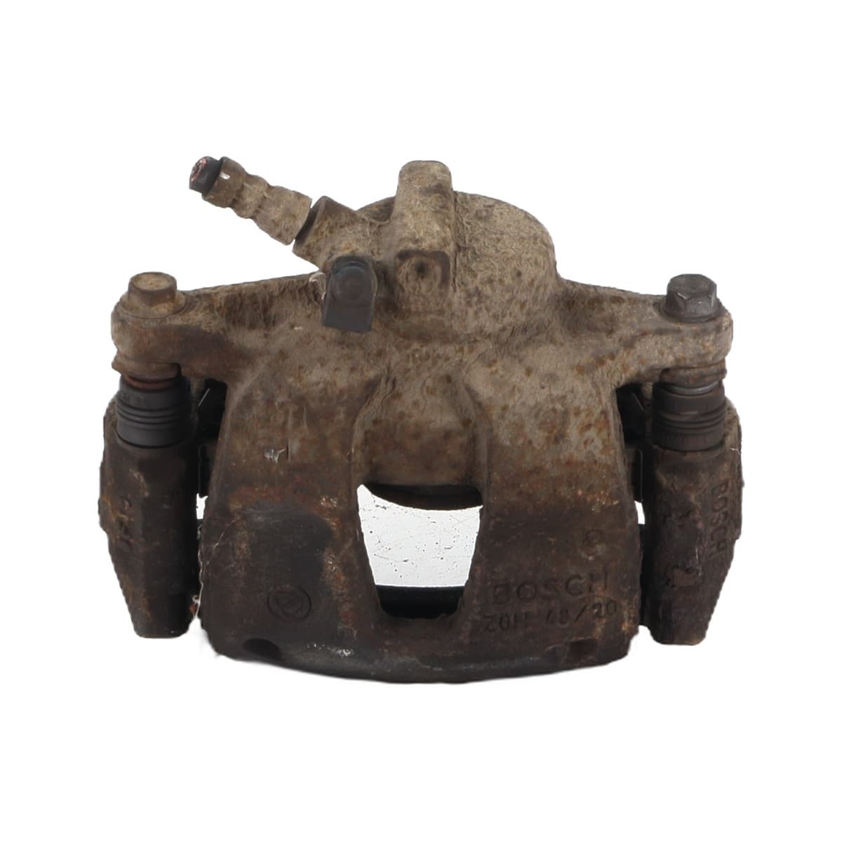 Image sélectionnée