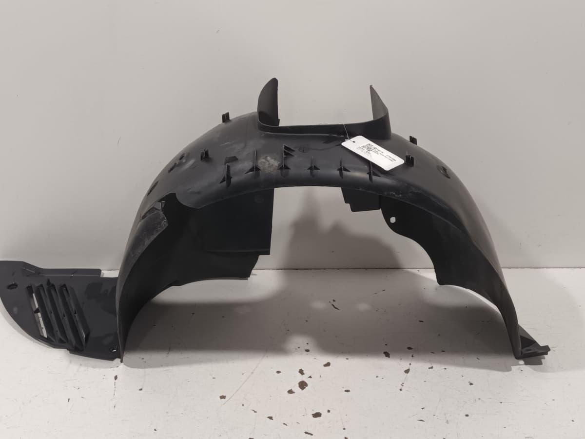 Image sélectionnée