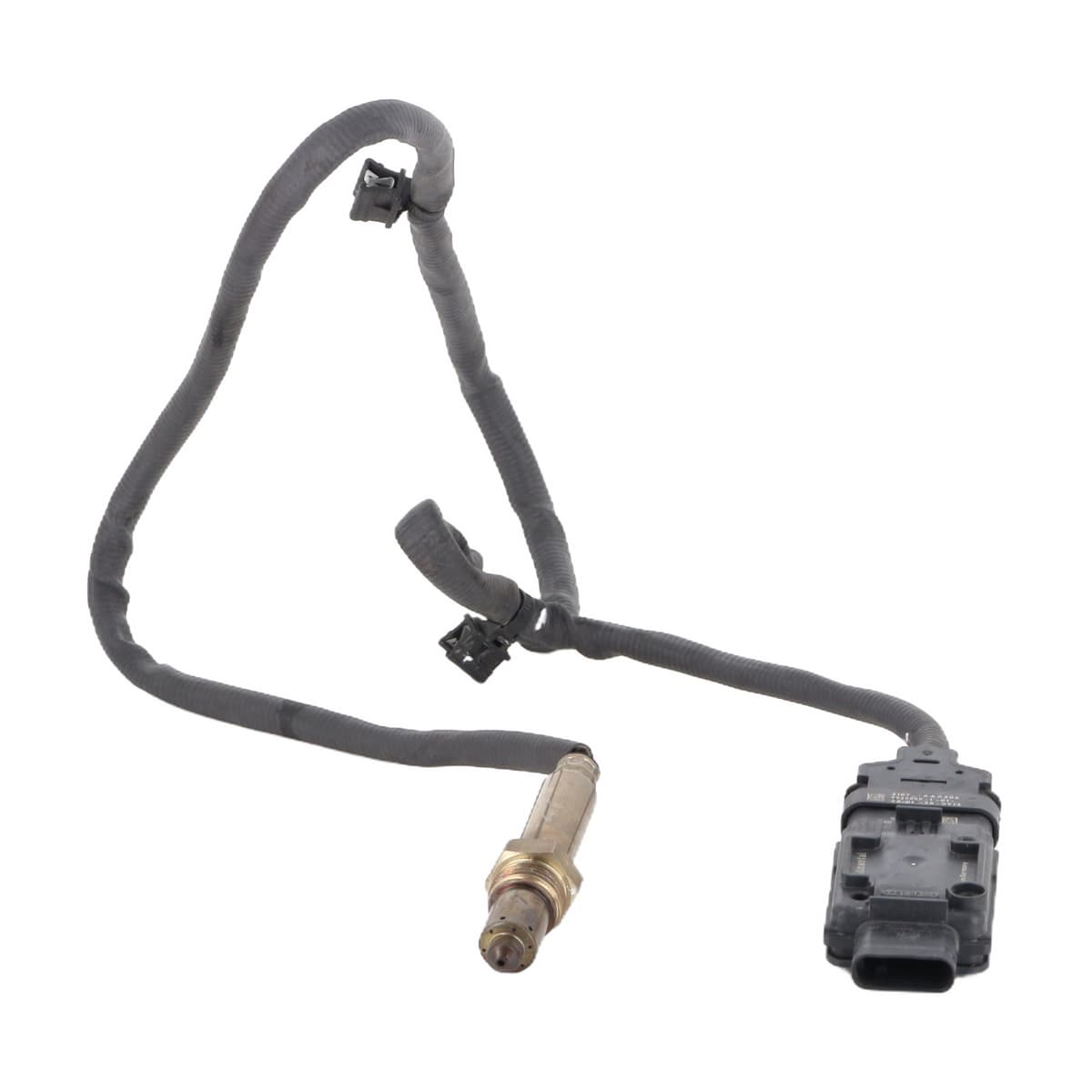 Sonde nox — BMW — SERIE 5 VII (G30) — PHASE 2 — OE 13628594553 — occasion garantie 2 ans