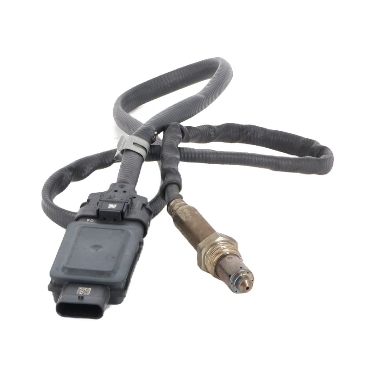 Sonde nox — BMW — SERIE 5 VII (G30) — PHASE 2 — OE 13628594553 — occasion garantie 2 ans