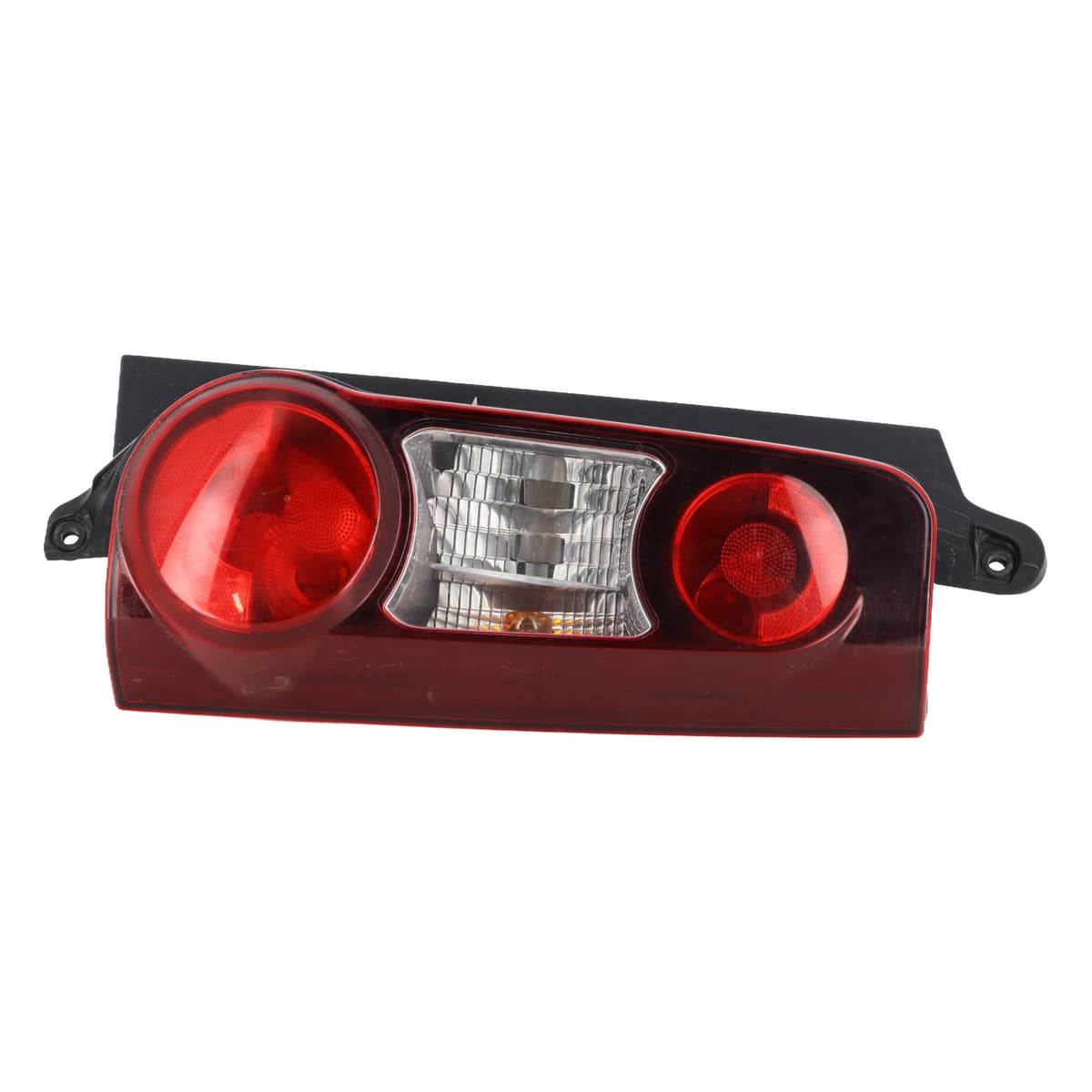 Feu arriere droit — CITROEN — BERLINGO II — PHASE 2 — OE 1680022880 — occasion garantie 2 ans