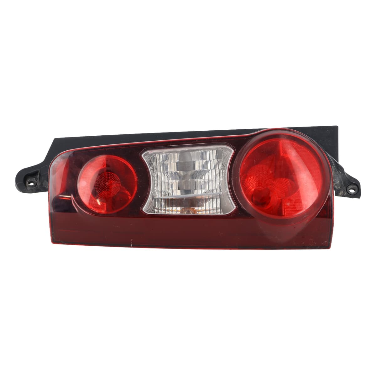 Feu arriere gauche — CITROEN — BERLINGO II — PHASE 2 — OE 1680022680 — occasion garantie 2 ans