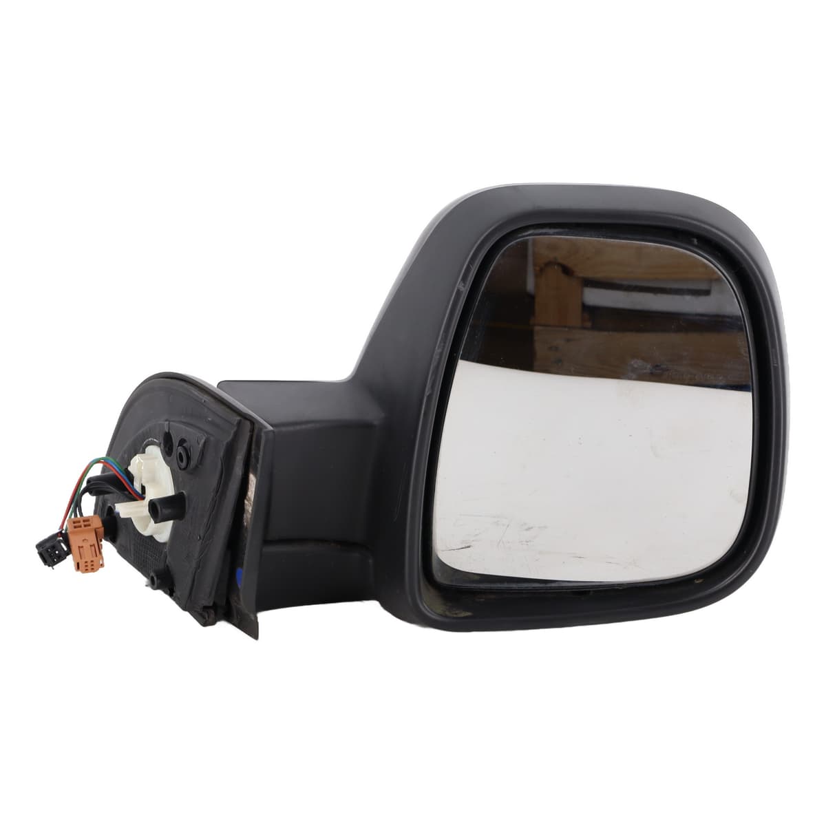 Retroviseur droit — CITROEN — BERLINGO II — PHASE 2 — OE 1679996880 — occasion garantie 2 ans