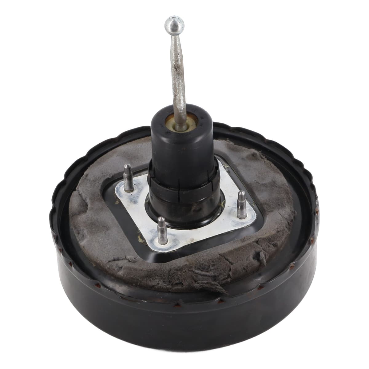 Servo-frein — SKODA — FABIA II — PHASE 1 COMBI — OE 6Q1614106T — occasion garantie 2 ans