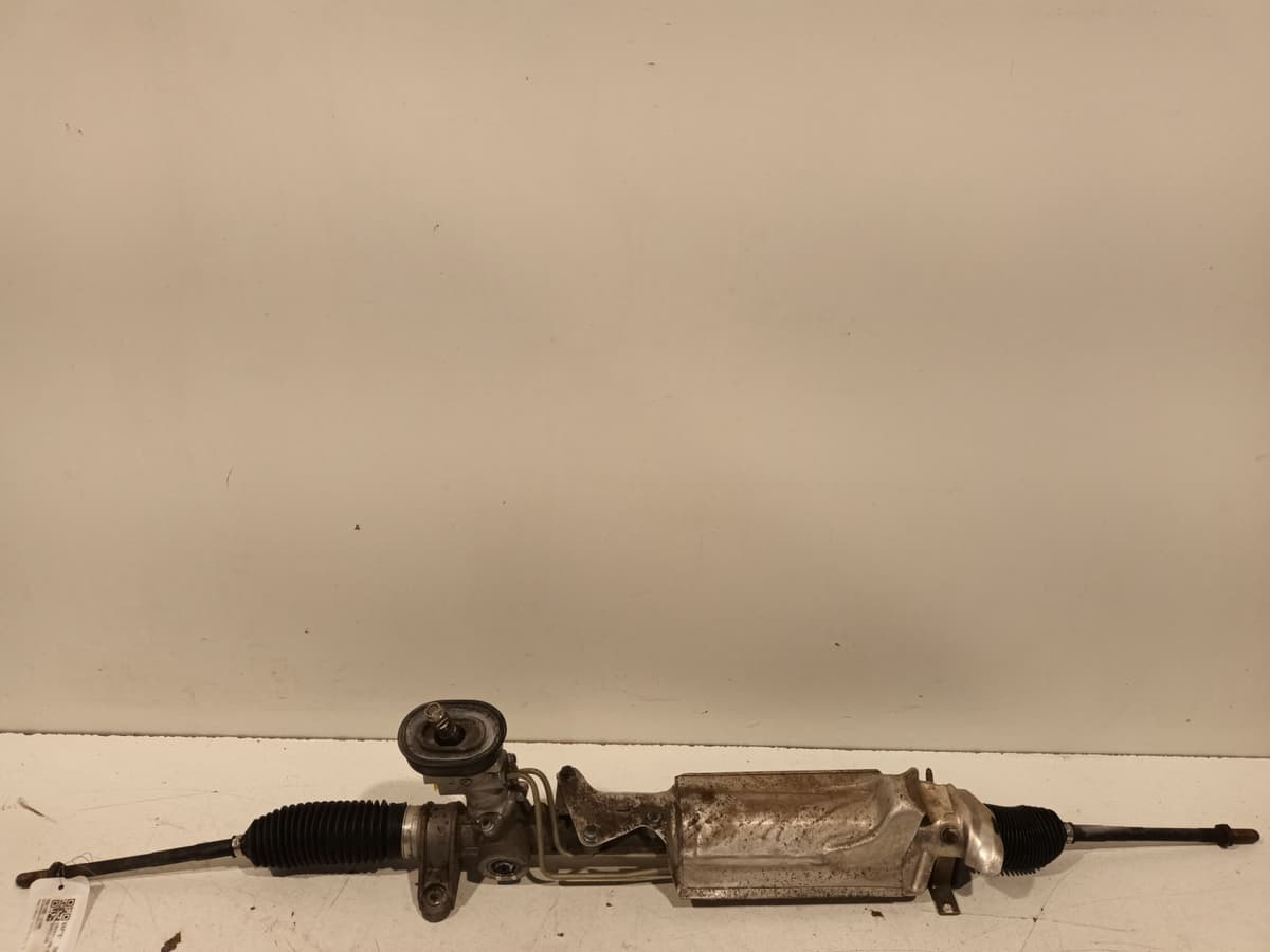 Image sélectionnée