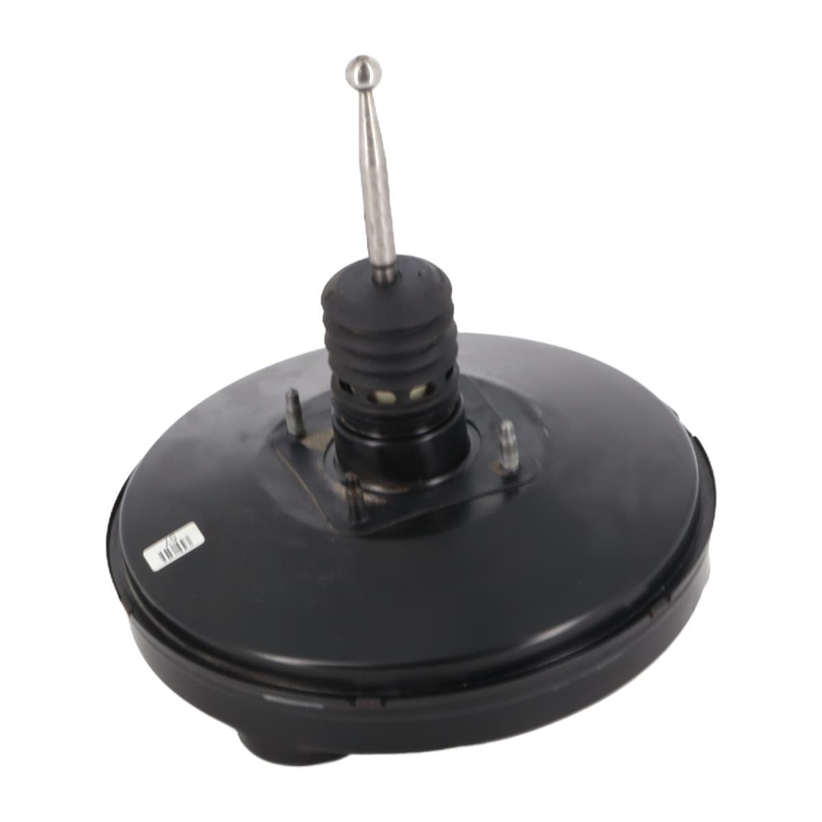 Image sélectionnée