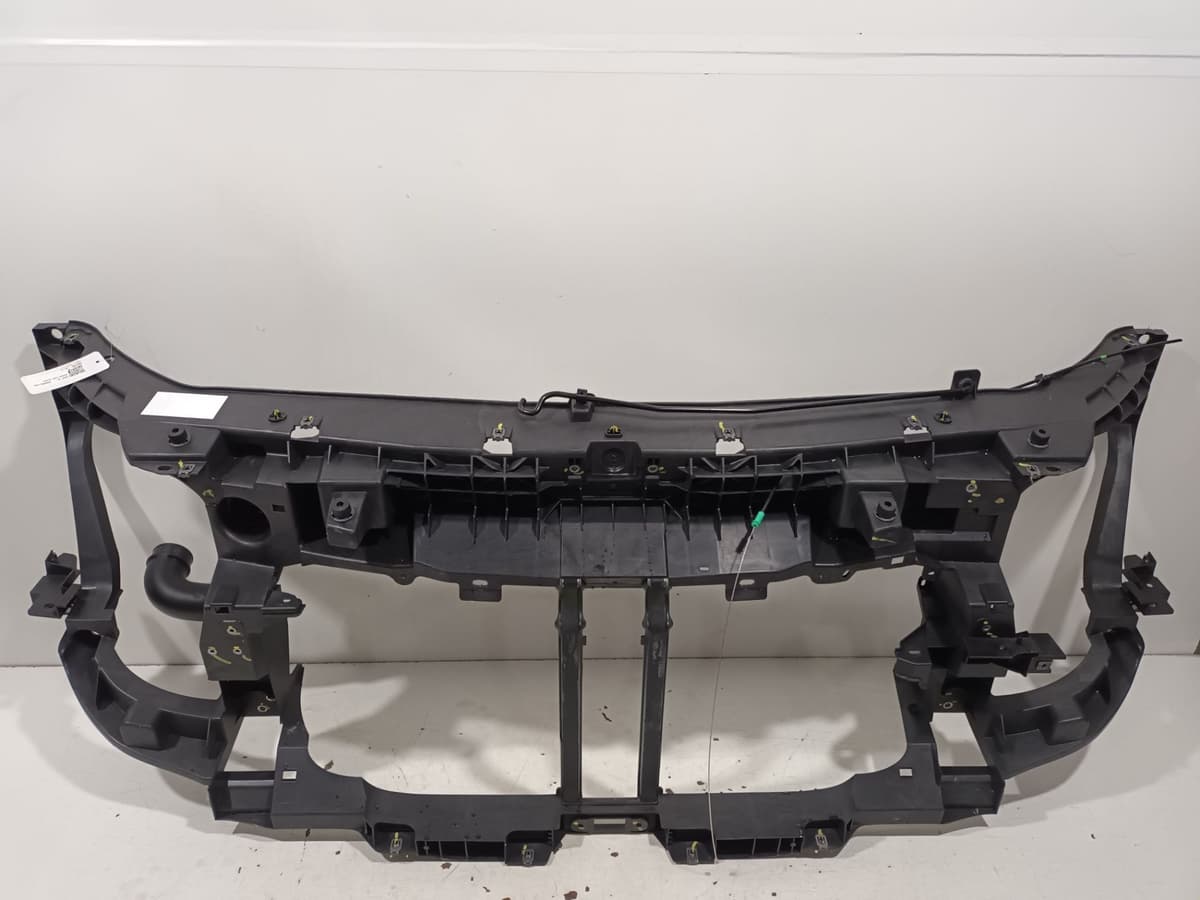 Armature avant — RENAULT — MASTERIII — PHASE 2 — OE 625000232R — occasion garantie 2 ans