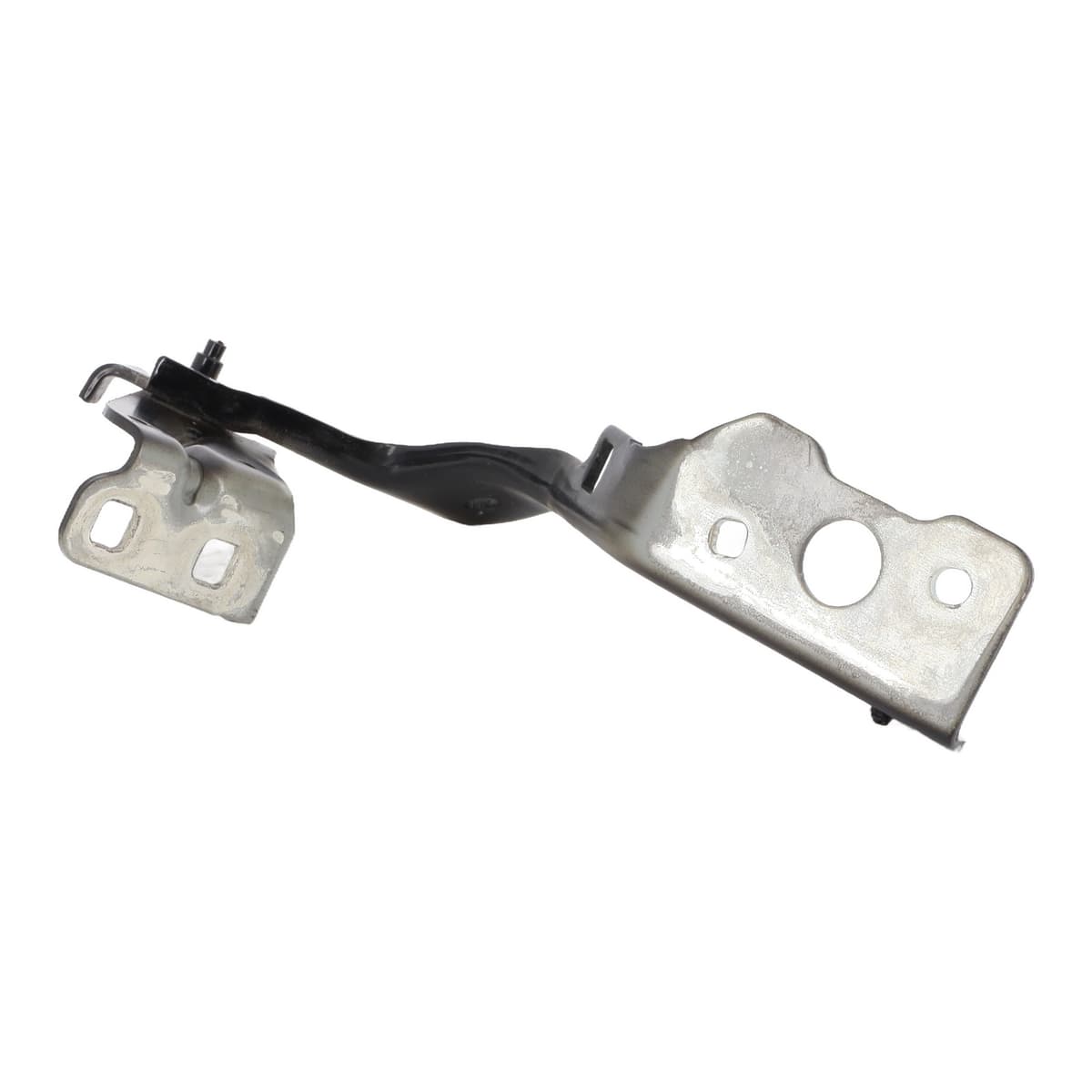 Compas capot droit — RENAULT — MASTERIII — PHASE 2 — OE 654006819R — occasion garantie 2 ans