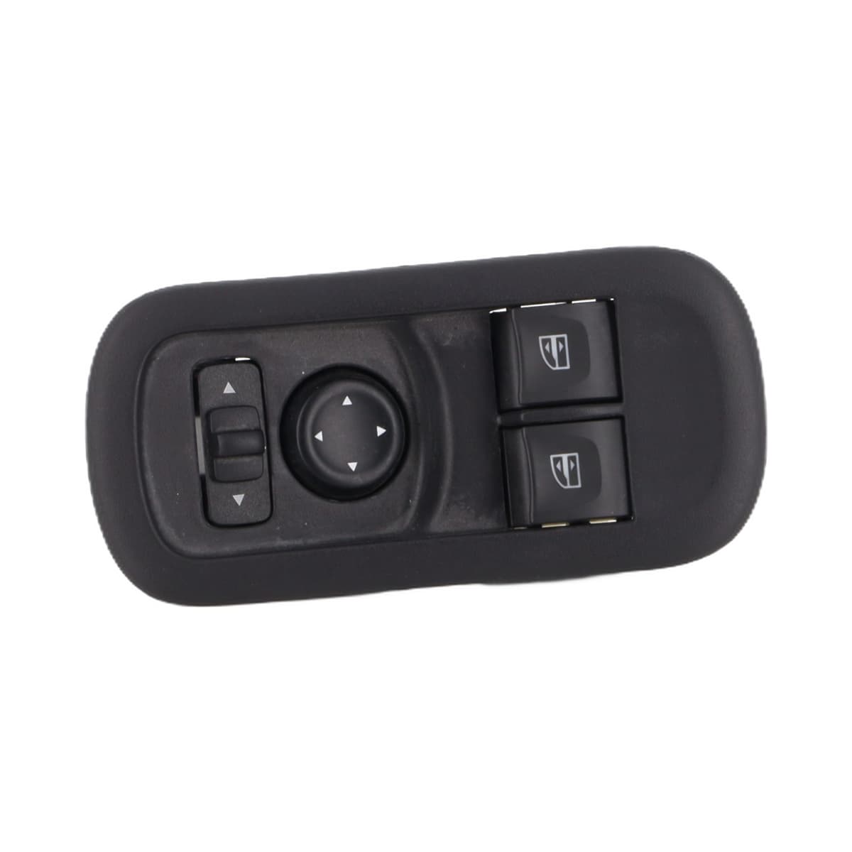 Commande leve-glace porte avant gauche — RENAULT — MASTERIII — PHASE 2 — OE 254215643R — occasion garantie 2 ans