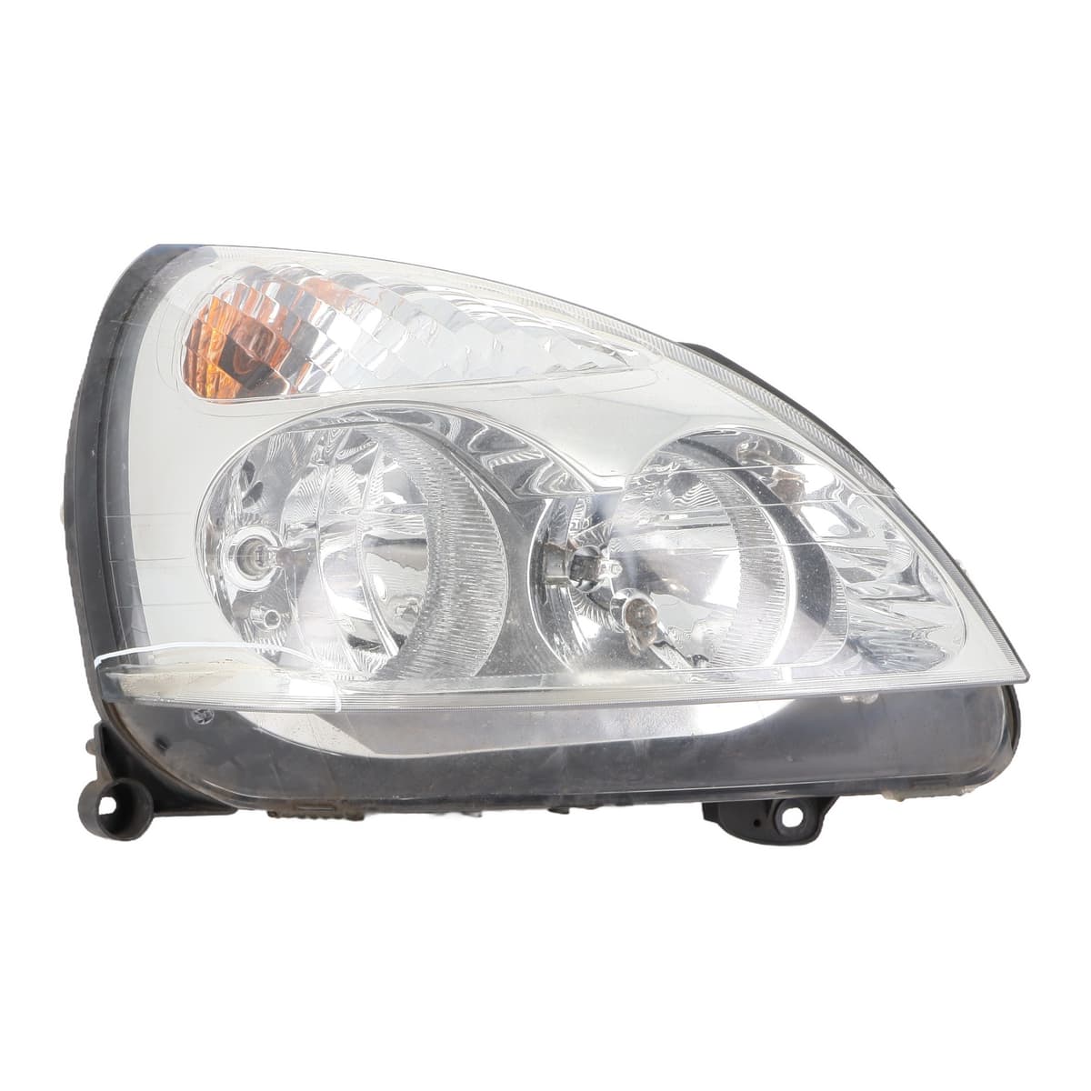 Image sélectionnée