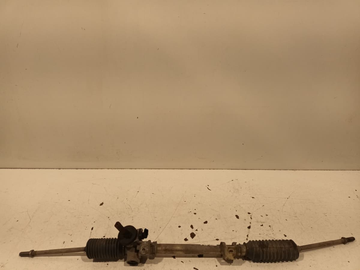 Image sélectionnée