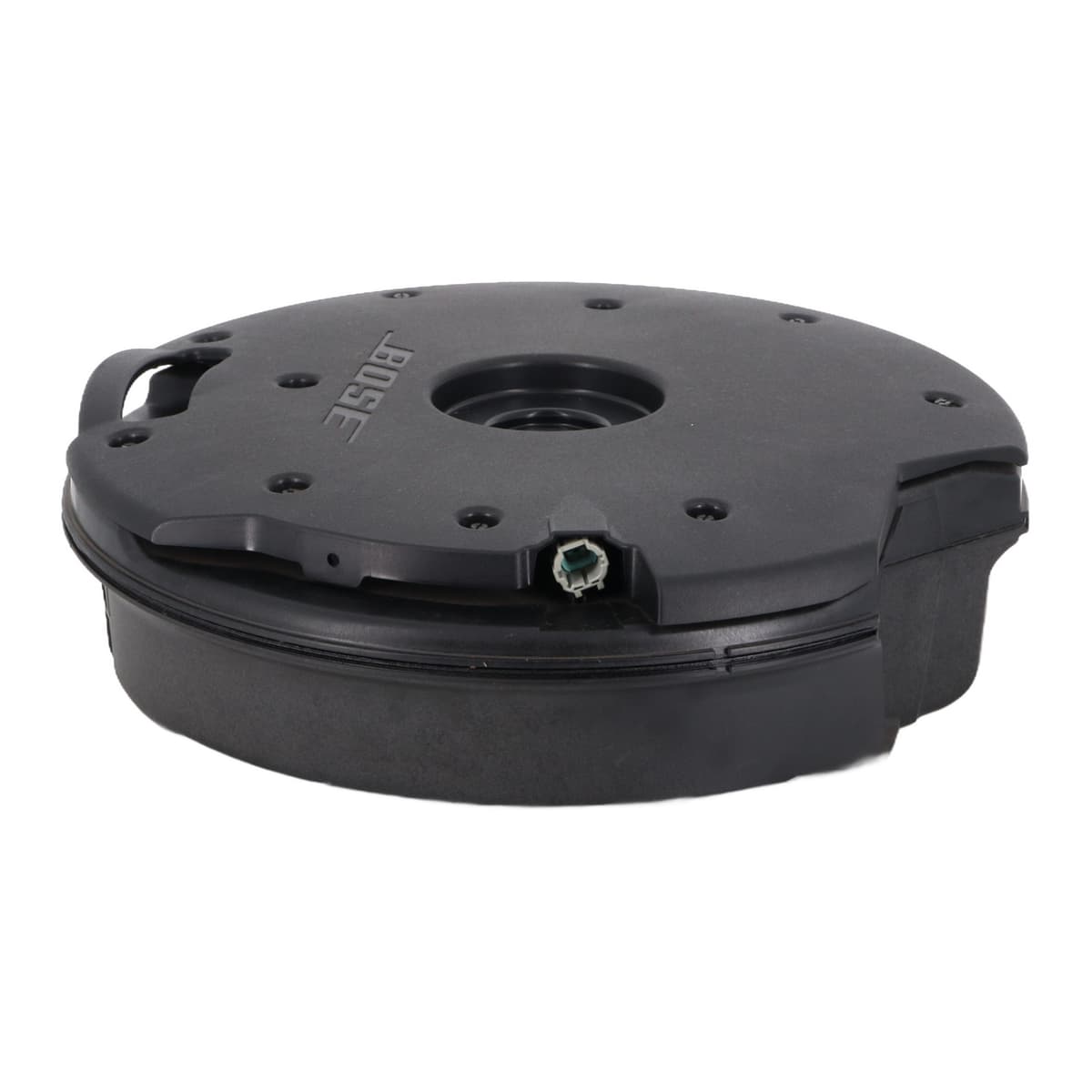 Image sélectionnée