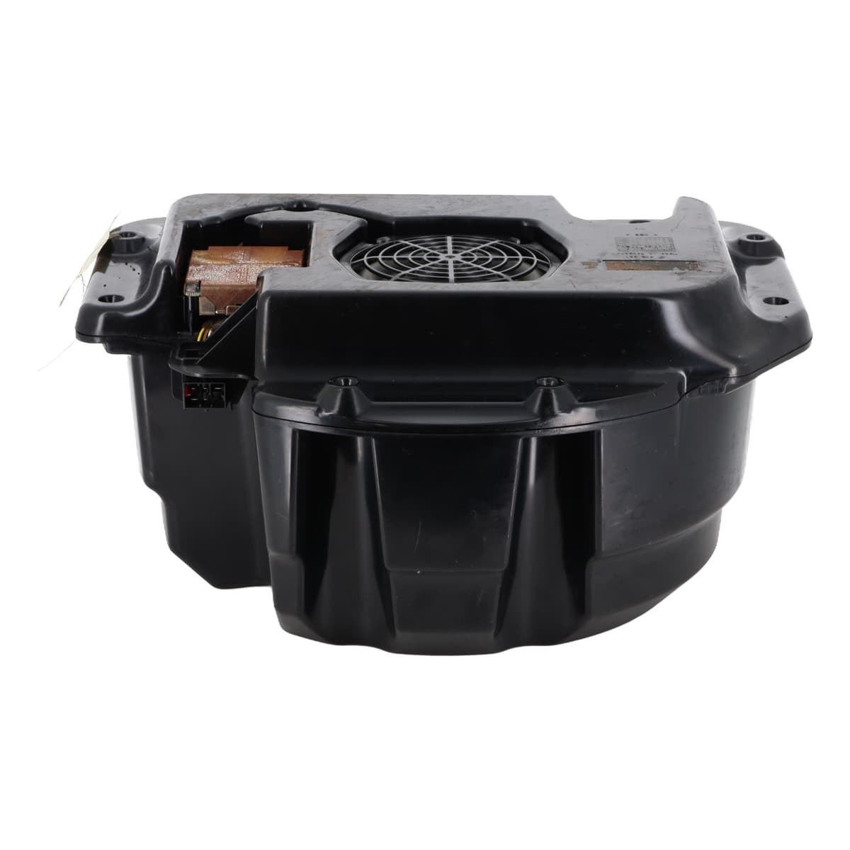 Image sélectionnée