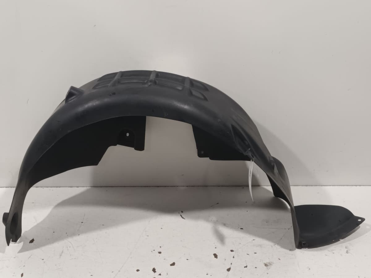 Pare-boue aile arriere gauche — CITROEN — C4 II — PHASE 2 — OE 8533AY — occasion garantie 2 ans