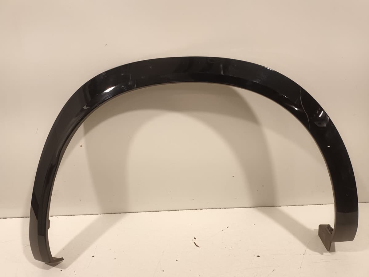 Image sélectionnée