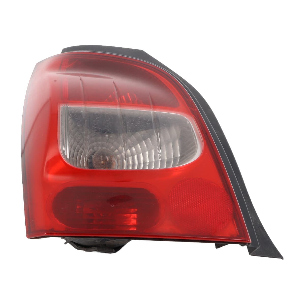 Feu arriere droit — RENAULT — TWINGO II — PHASE 1 — OE 8200387889 — occasion garantie 2 ans