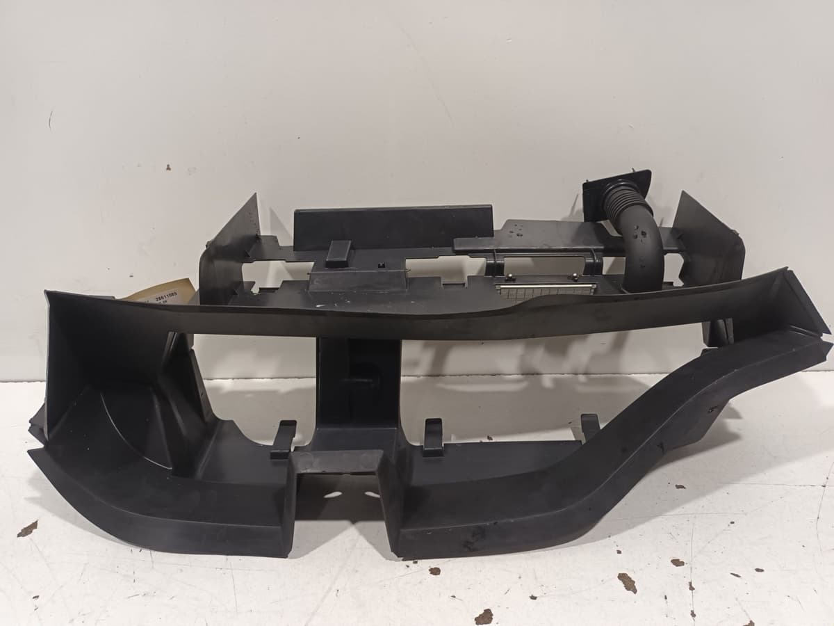 Image sélectionnée