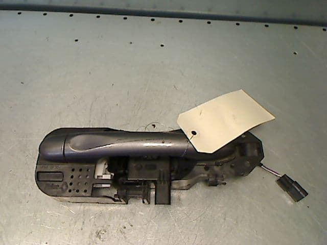 Image sélectionnée