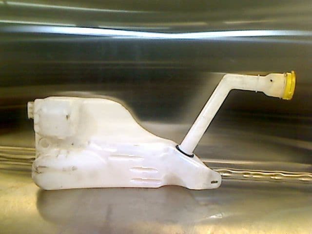 Image sélectionnée