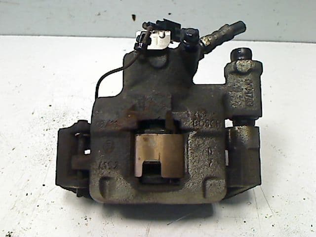 Image sélectionnée