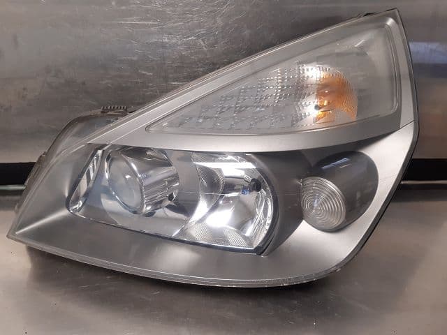 Image sélectionnée