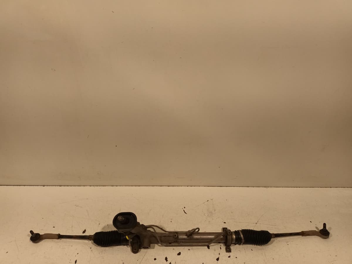 Image sélectionnée
