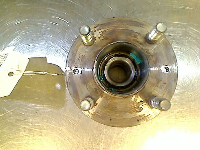Image sélectionnée