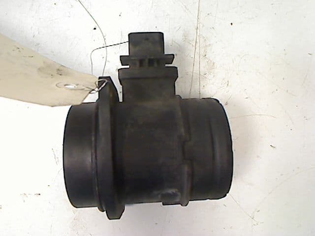 Image sélectionnée