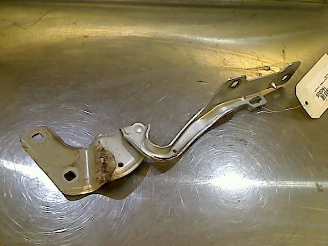 Compas capot gauche — RENAULT — CLIO III — PHASE 1 — OE 515504037022 — occasion garantie 2 ans
