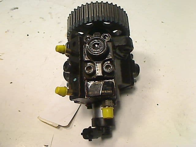 Pompe injection diesel — OPEL — VECTRA — OE 93182410 — occasion garantie 2 ans