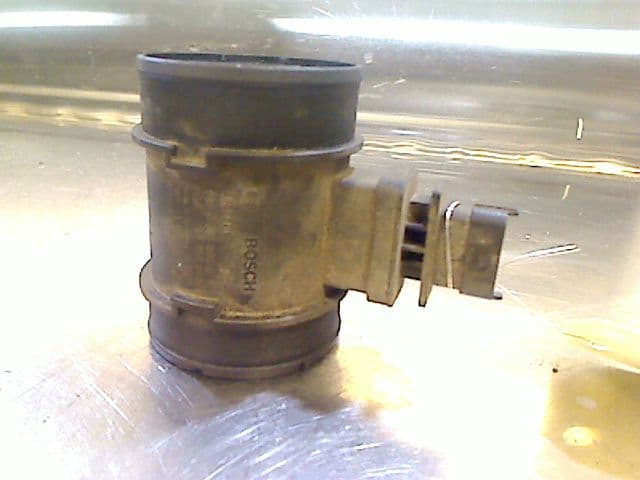 Debimetre air — OPEL — VECTRA — OE 93178243 — occasion garantie 2 ans