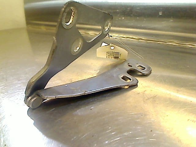 Compas capot droit — OPEL — VECTRA — OE 13213450 — occasion garantie 2 ans