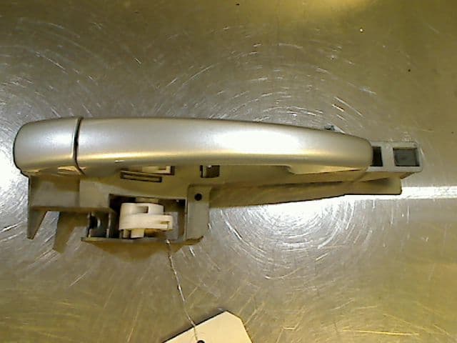 Image sélectionnée