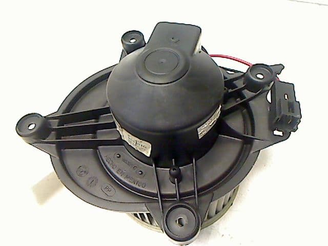 Moteur ventilateur chauffage — CHRYSLER — PTCRUISER — OE K05017666A — occasion garantie 2 ans