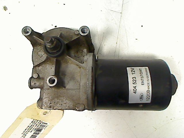 Moteur essuie-glace avant — FORD — TRANSIT — OE 1097546 — occasion garantie 2 ans